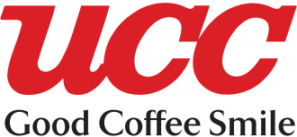 UCC 台灣 品牌圖